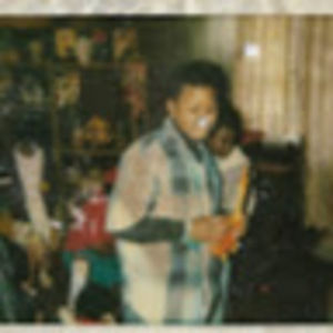 Meet your Posher, Langford